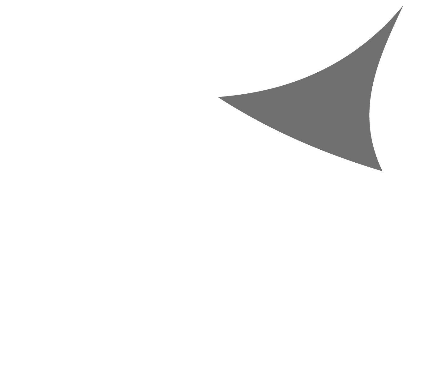 Canvas Shelter México