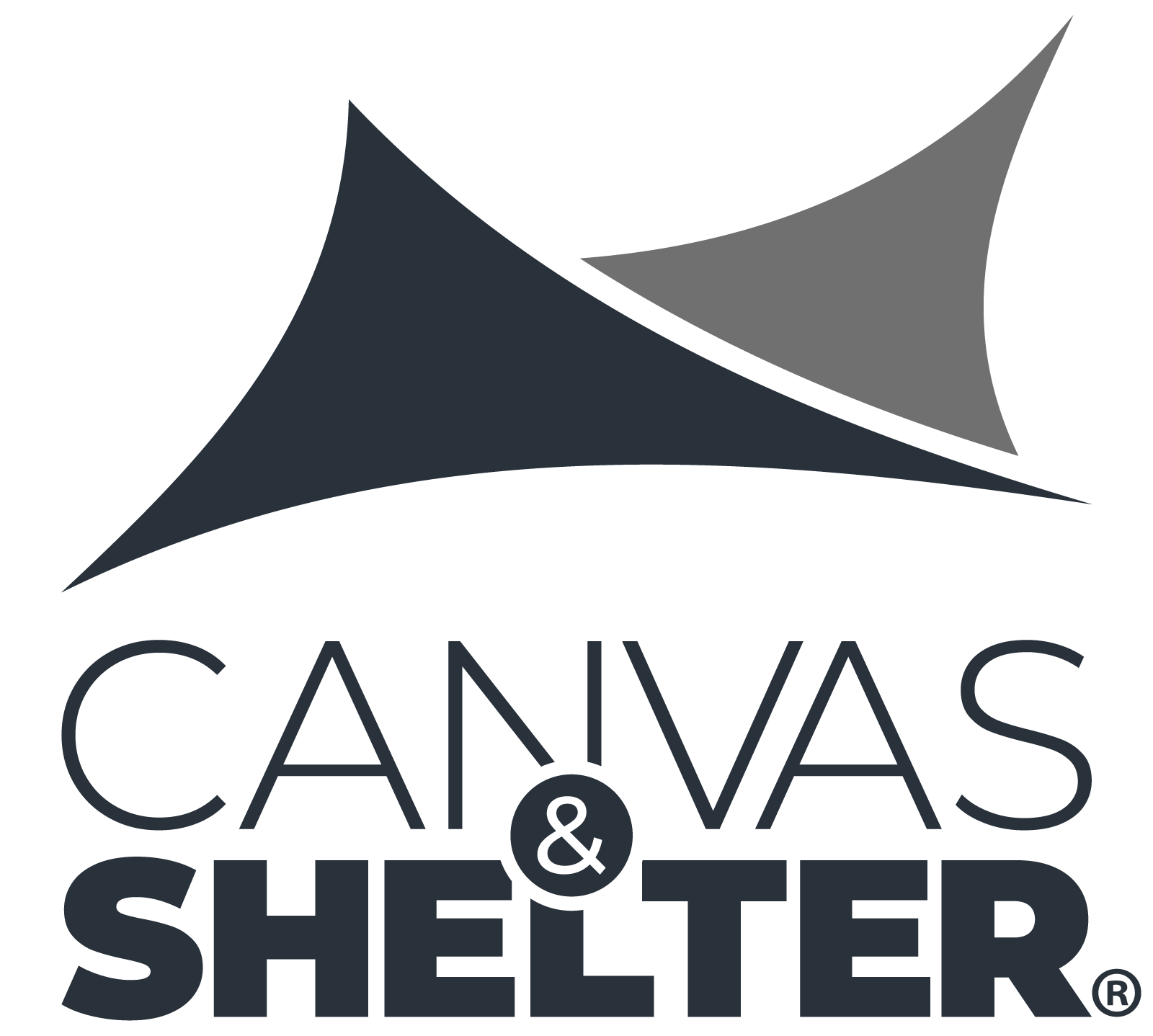 Canvas Shelter México